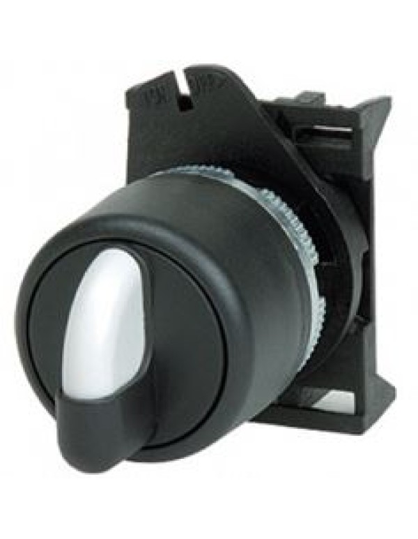 Выключатель вкл/откл DKC Quadro встраиваемый (ASSB6T3)