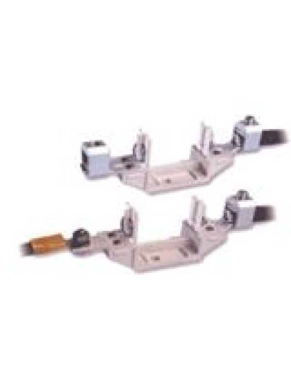 Вставка ППН 33 габ.00 6А УХЛ3