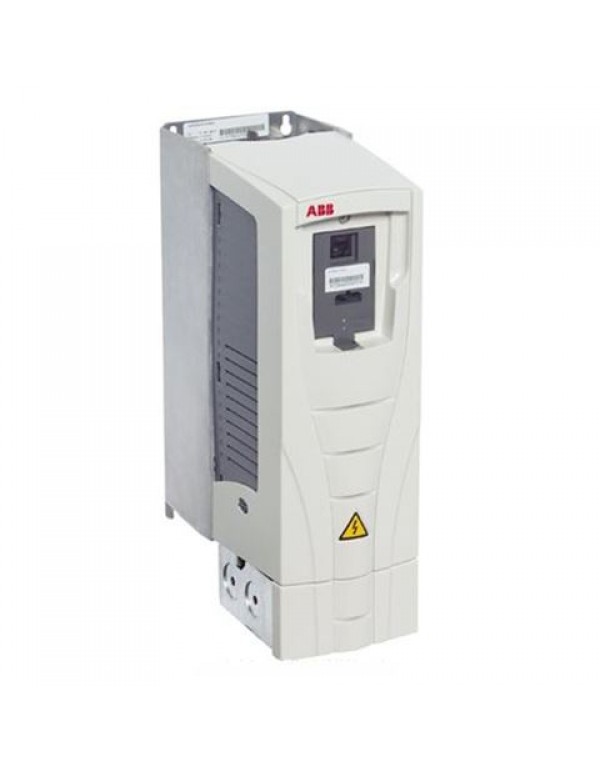 Преобразователи частоты ABB ACS550