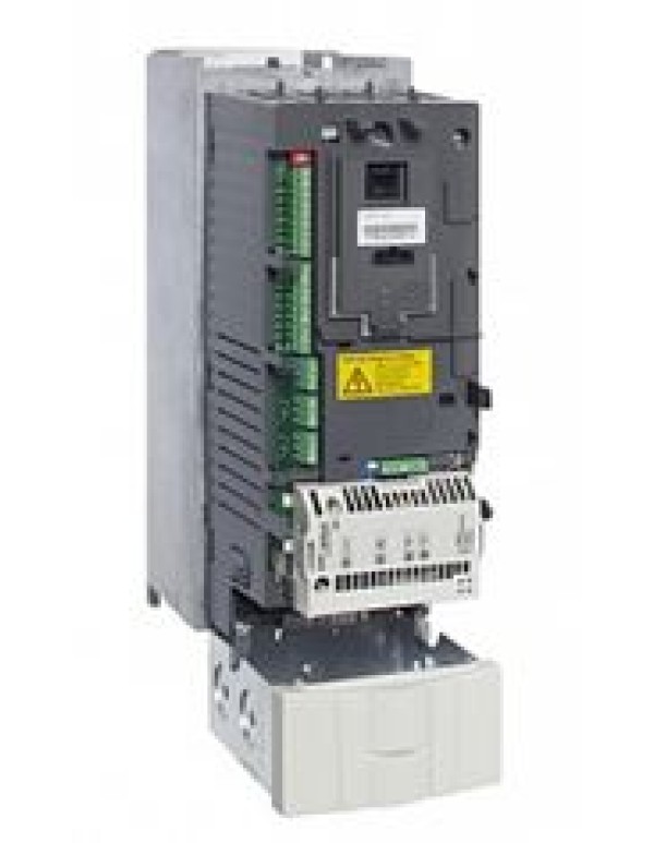 Частотный преобразователь ABB ACS частотные преобразователи (68589657)