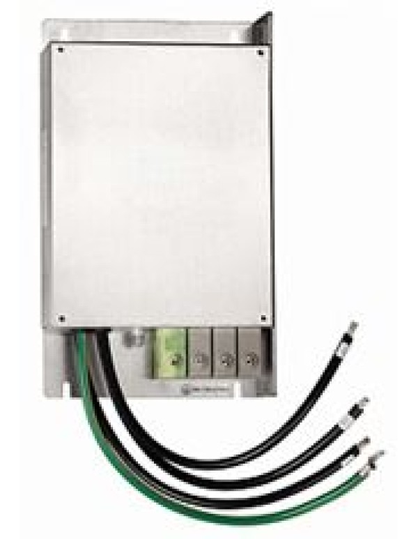 ФИЛЬТР ЭМС 47A 240 - 500В 3Ф