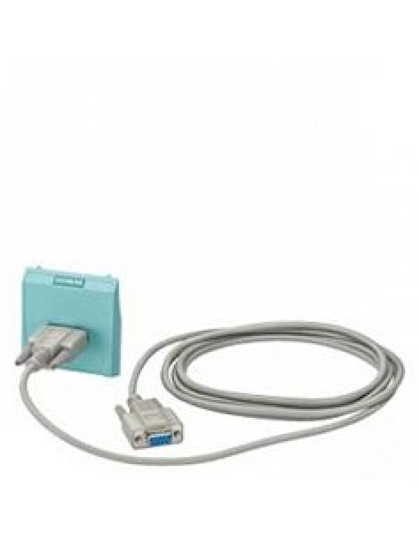 MICROMASTER 4 PC - КОМПЛЕКТ ДЛЯ СОЕДИНЕНИЯ ПК И ПРЕОБРАЗОВАТЕЛЯ