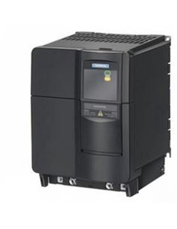 MICROMASTER 430 БЕЗ ФИЛЬТРА 3-ФАЗН. 380-480В  7,5 КВТ