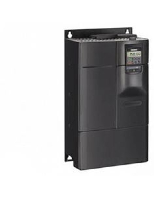 MICROMASTER 430 С ВСТР. ФИЛЬТРОМ КЛАССА А 3-ФАЗН. 380-480В  18,5 КВТ