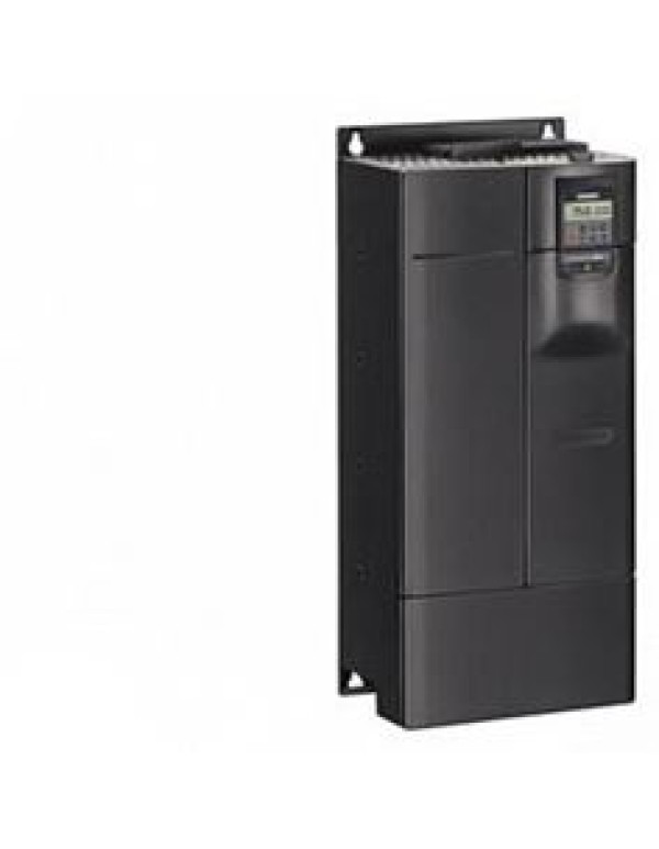 MICROMASTER 440 БЕЗ ФИЛЬТРА 3-ФАЗН. 380-480В 37 КВТ