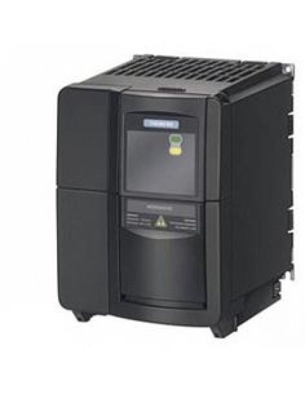 MICROMASTER 440 БЕЗ ФИЛЬТРА 3-ФАЗН. 380-480В 4 КВТ