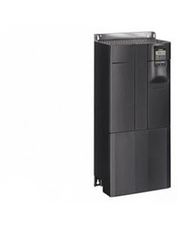 MICROMASTER 440 БЕЗ ФИЛЬТРА 3-ФАЗН. 380-480В 45 КВТ