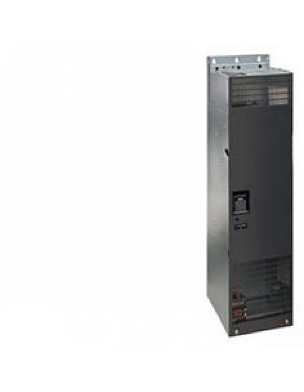 MICROMASTER 440 БЕЗ ФИЛЬТРА 3-ФАЗН. 380-480В 90 КВТ