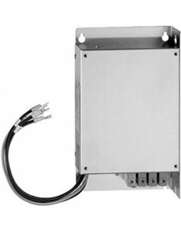 S4 ЭМС ФИЛЬТР