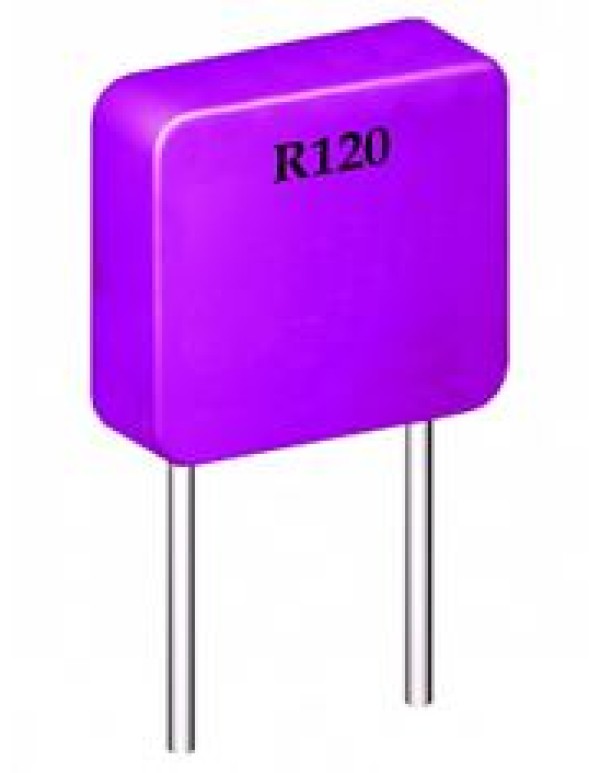 ТЕРМИНАТОР ШИНЫ CAN