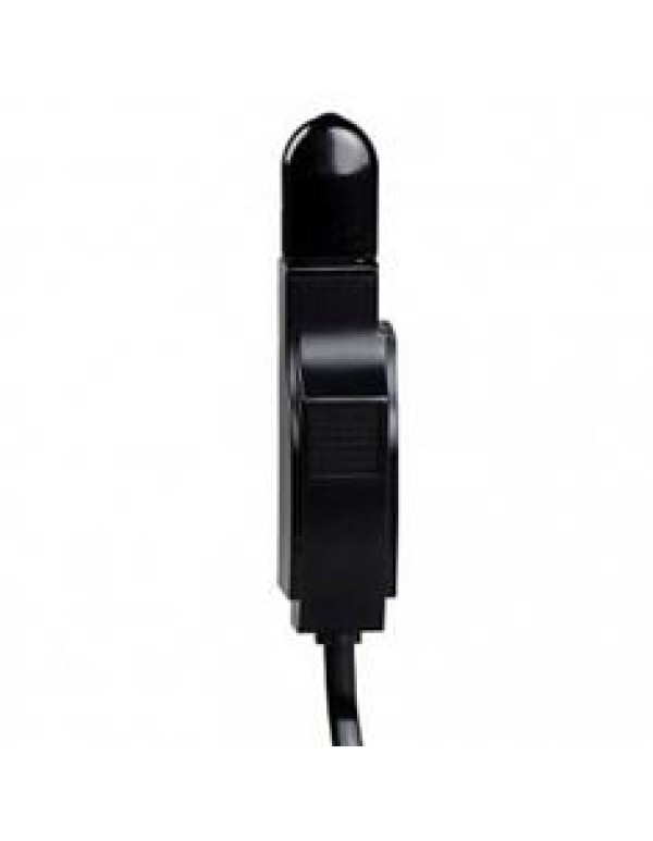 УСТРОЙСТВО ДЛЯ ПРОШИВКИ ЭЛ. АСЕССУАРОВ