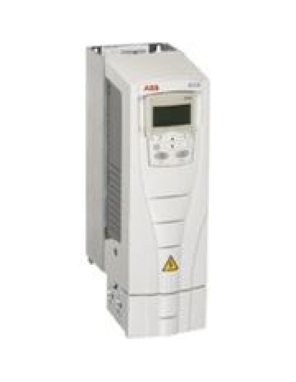 ACH550 132 кВт 3ф (ACH550-01-246A-4) IP21 с интеллект. панелью управл. 