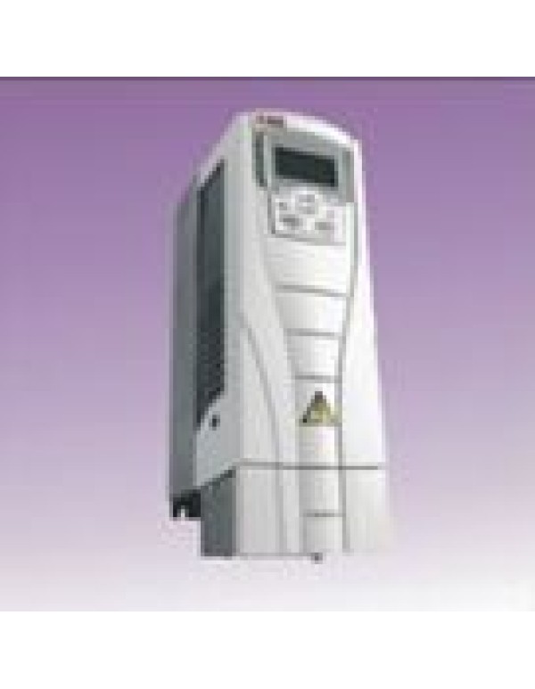 ACS550-01-157A-4 75 кВт 3ф IP54 (без панели управления)