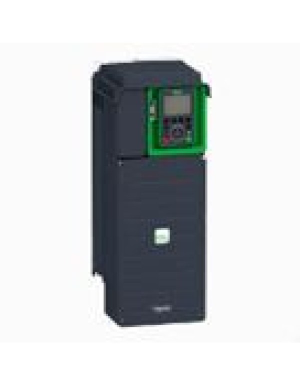 ATV930 30/22кВт 3ф 380В