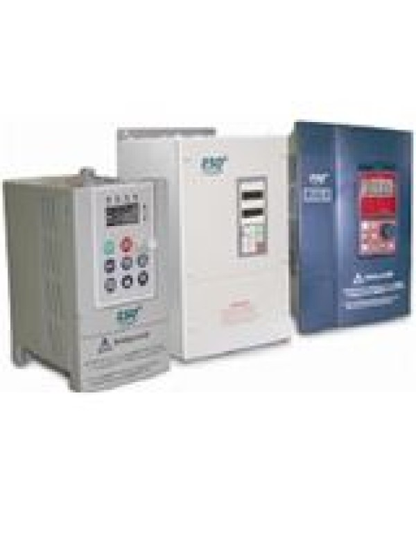 ESQ-600 7.5/11кВт 380-460В