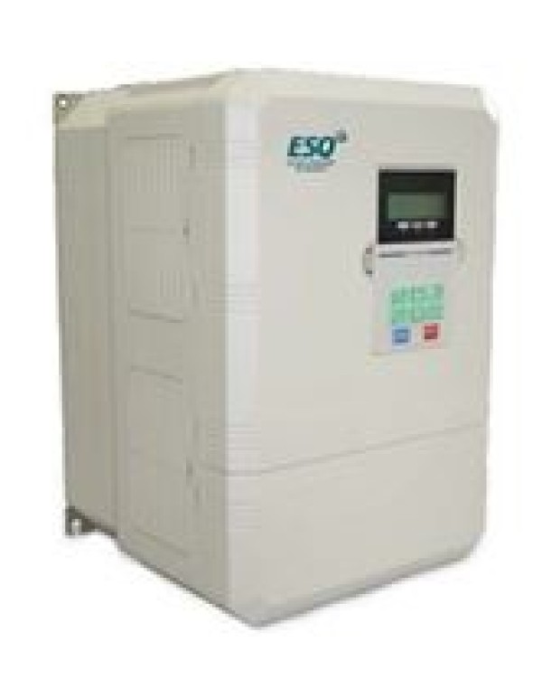 ESQ-9000 110кВт 380-460B