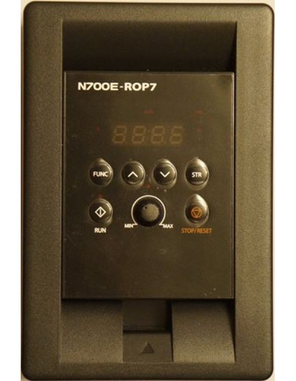 Пульт управления для N700E ROP7