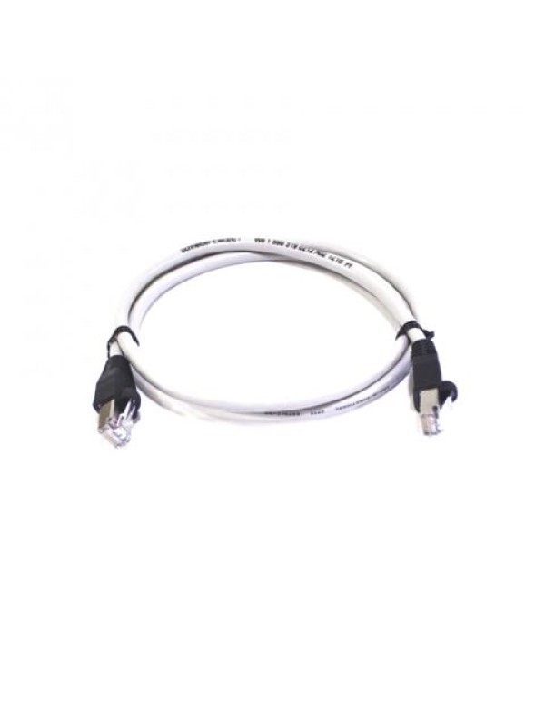 Соед. кабель с 2xRJ45 (1м)