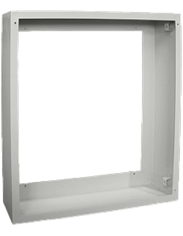 Кожух ЩЭ-1270 для навесного исполнения MKM42-1270-31 ИЭК