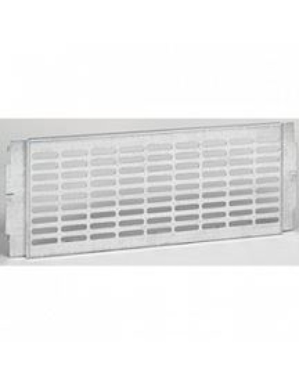 Legrand Пластина для монтажа 20241