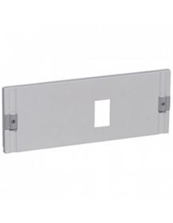 Legrand Пластрон  XL3 пл.DPX250  20366