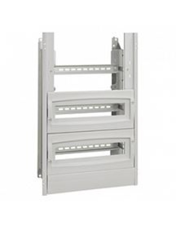 Legrand Шасси модульное для Atlantic/Inox/Marina 700х500х250 036105