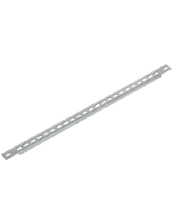 Планка 530 ВРУ TITAN ИЭК