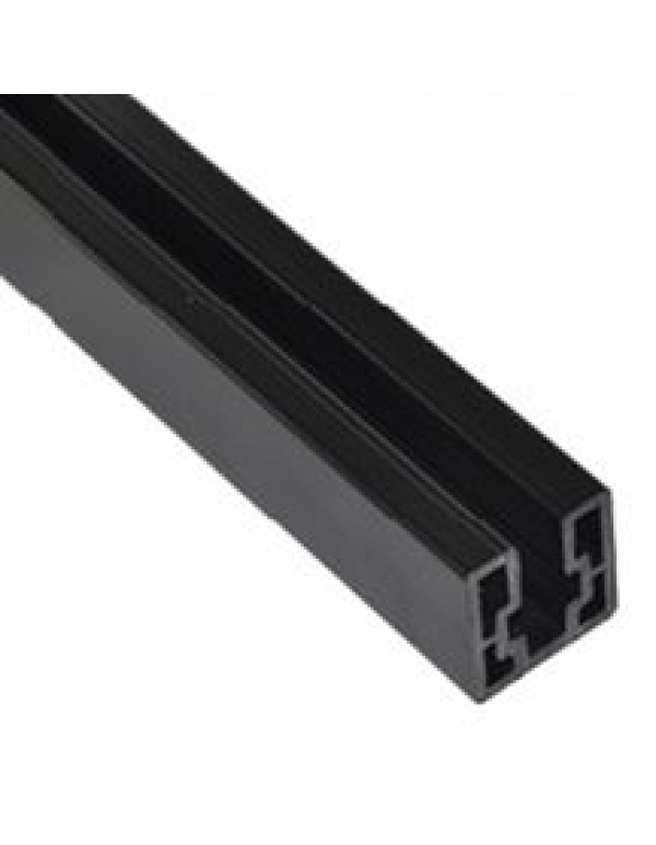 Профиль опорный FV, для установки шин плашмя код R5BSFV DKC