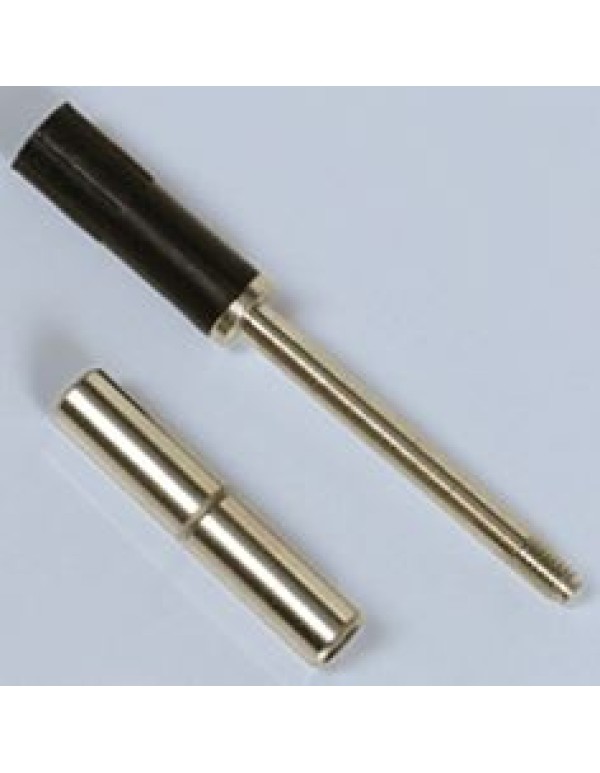 HSCB/6/CPM, замыкающий винт+рукав