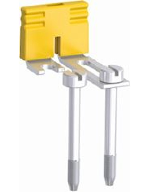 Набор SCB-Kit для монтажа перемычки