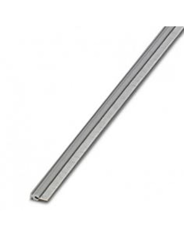 Нарезаемые перемычки  FBST 500-PLC BN  Phoenix Contact