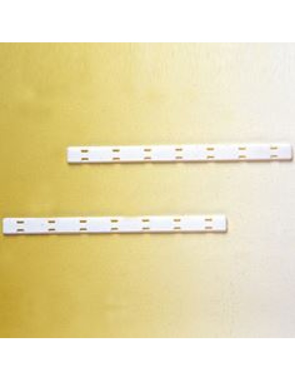 PRP/7, защитная крышка для перемычек