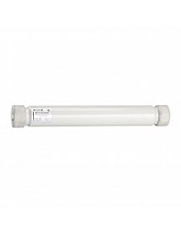 Патрон ПТ-1.1-10-16-31,5-У3-КЭАЗ