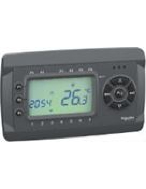 М171 LCD дисплей 