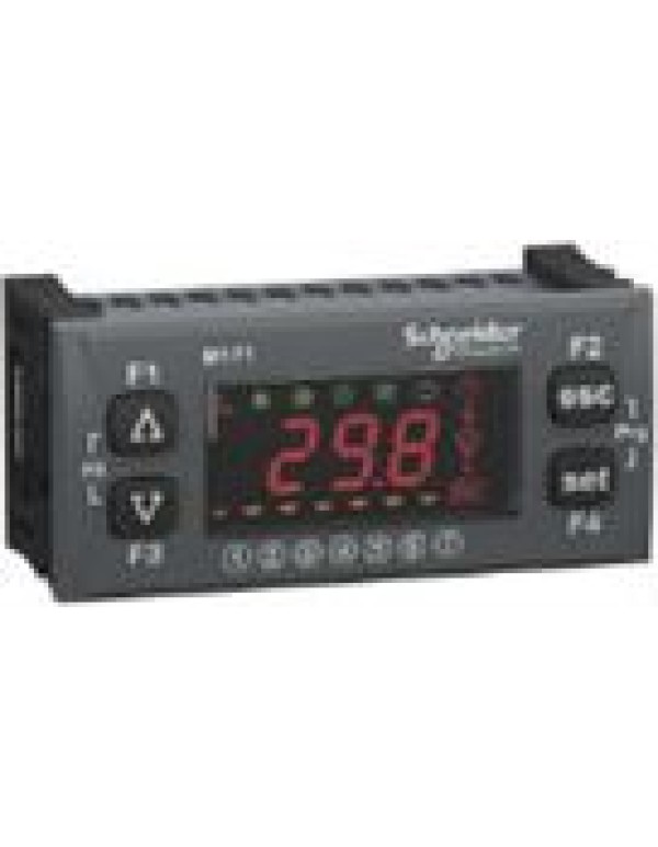 М171 LED дисплей 