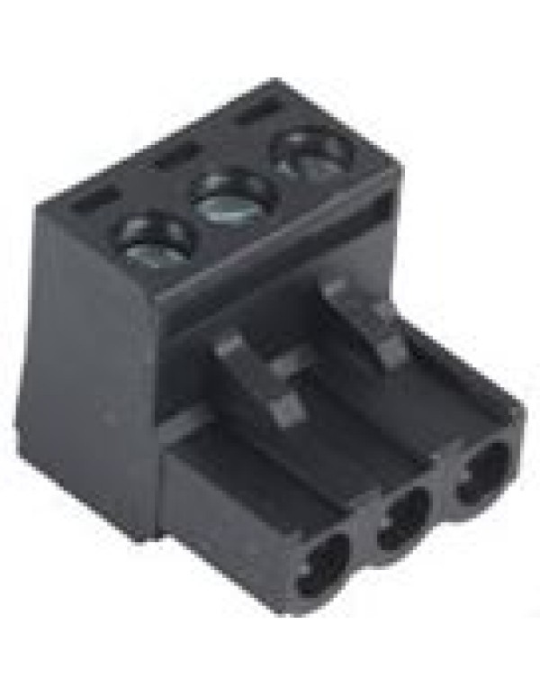 M241 Комплект клеммных блоков для М2ХХ питание и RS485