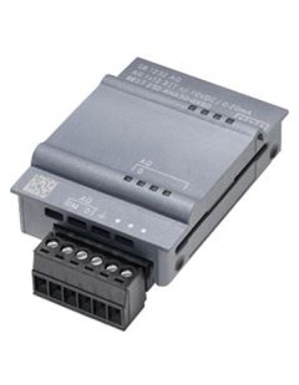 SB 1223 Плата 2DI/2DO 24В/0.5А