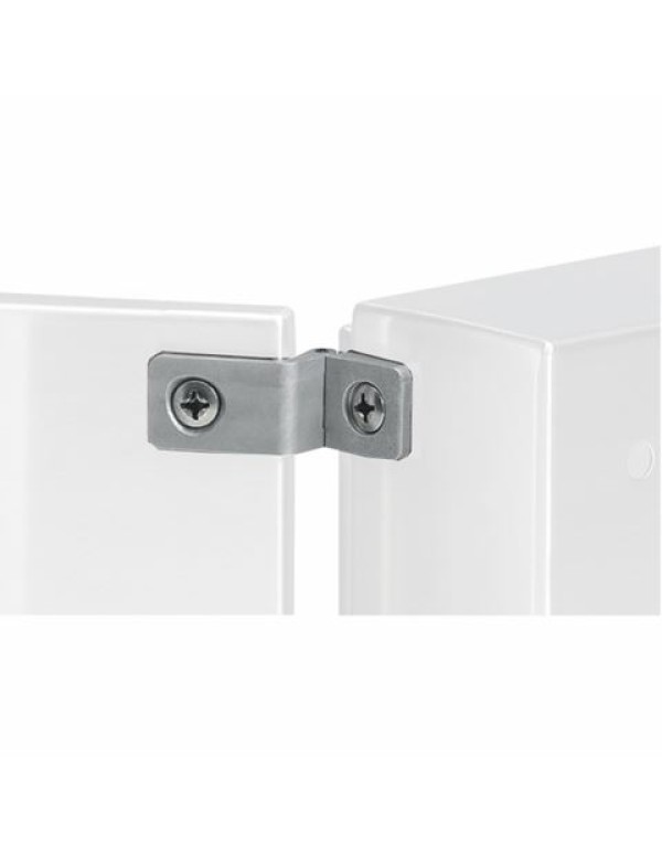 Петли для коробок Legrand Atlantic [уп. 2шт]