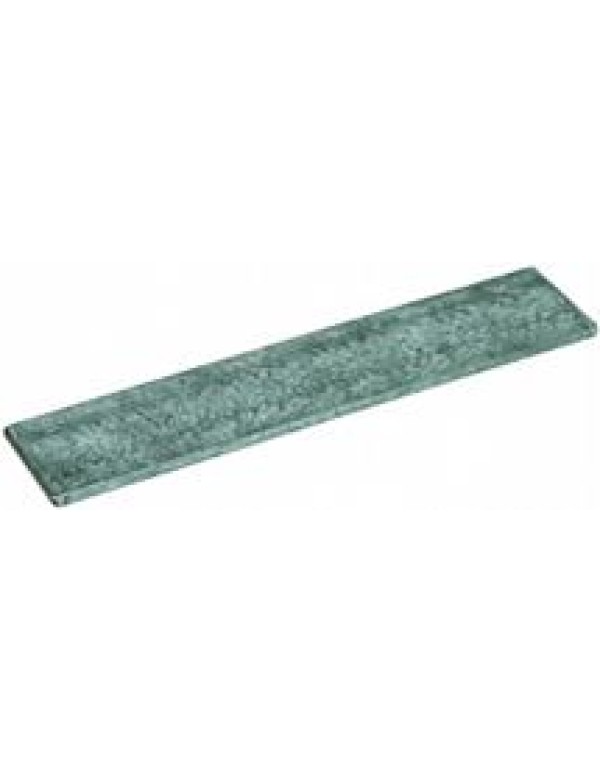 Полоса 40x5 мм, St/tZn 50 кг/ 30 м