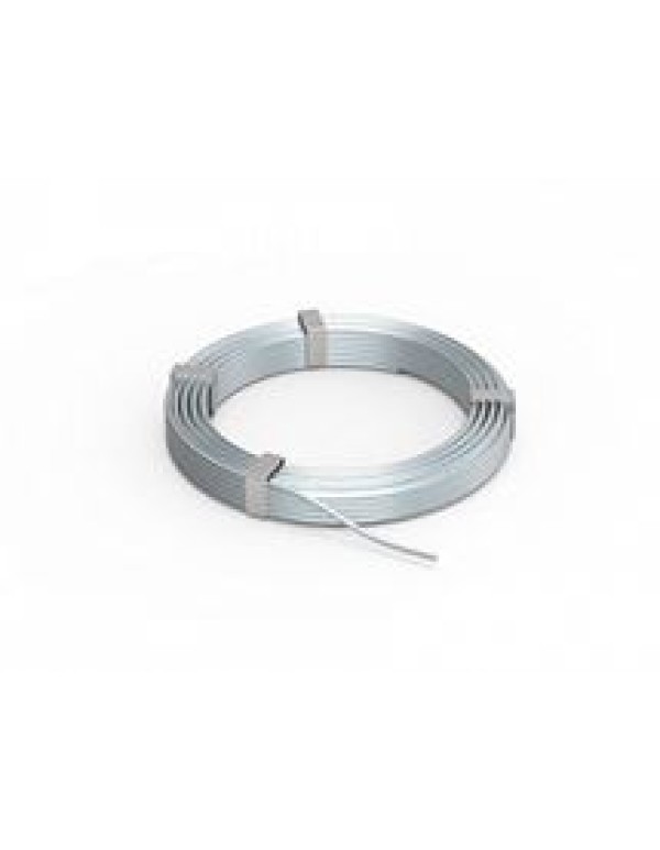 Пруток 10 мм, горячеоцинкованный код NC1010 DKC