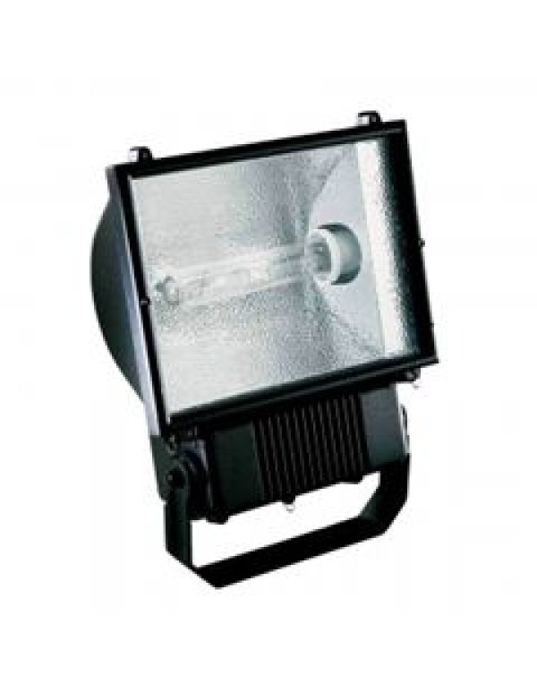 UMS 250 (черный)