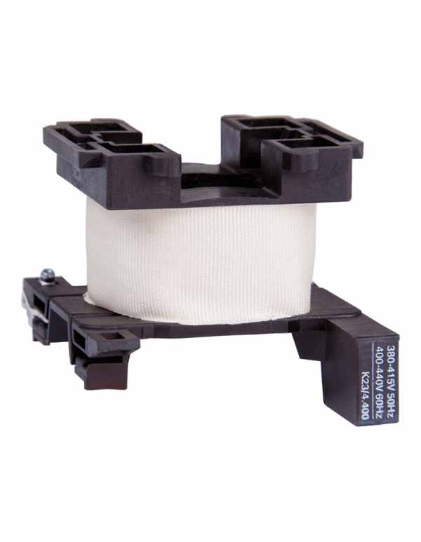 Катушка запасная OptiStart K23/4.24 | 117682 | КЭАЗ