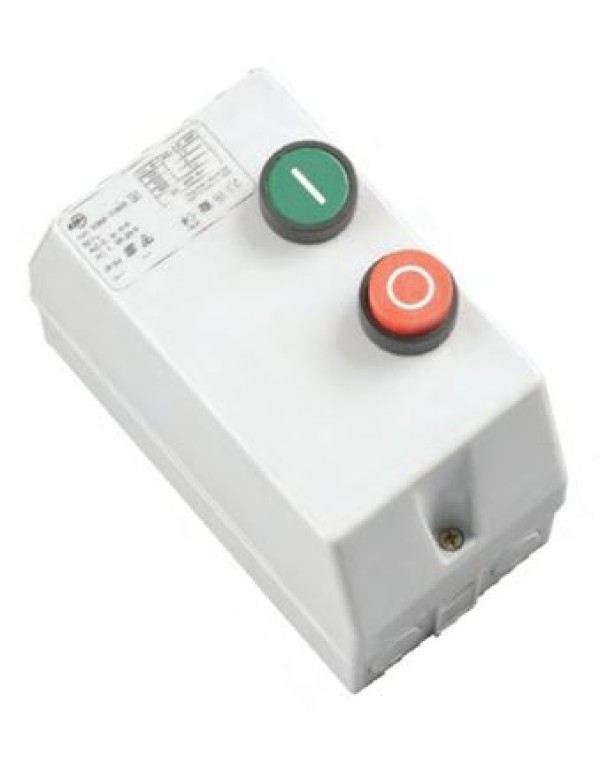 КМИ-10960 400 9А