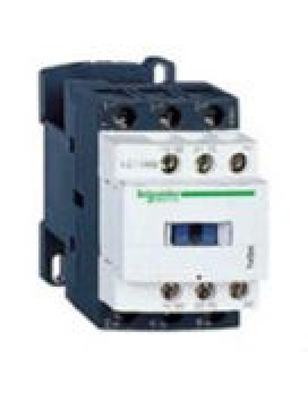 LC1D 440В 65A 220В 