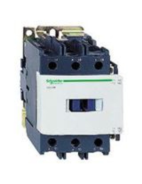 LC1D 80A НО+НЗ 230