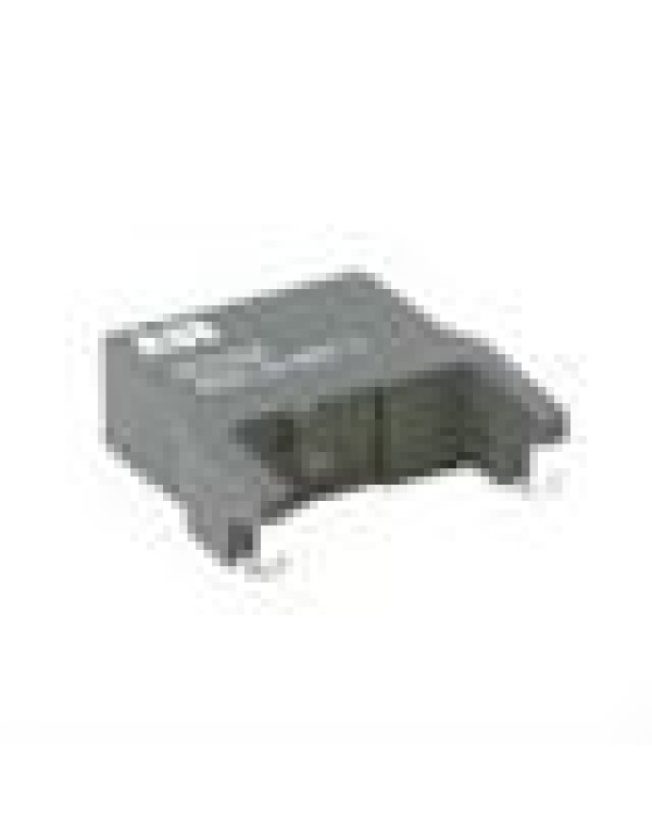 Ограничитель перенапряжения RV 5/250 варистор