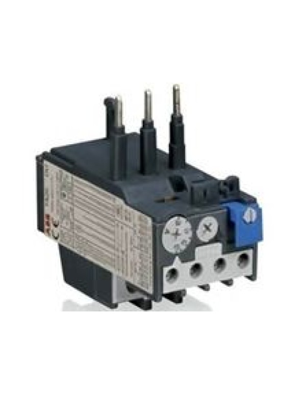 TA75DU-80M Реле тепловое 60...80А 