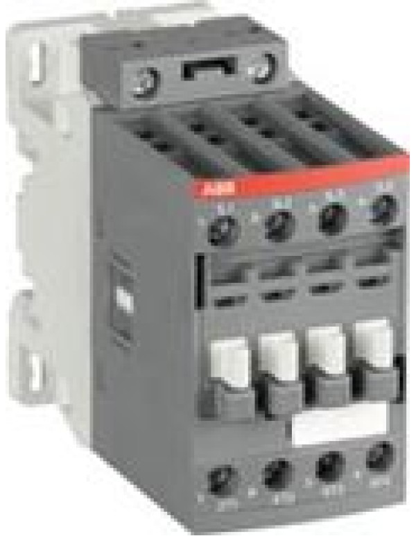 Контактор AF38-40-00-13 100-250BAC/DC 1SBL297201R1300 24ckc