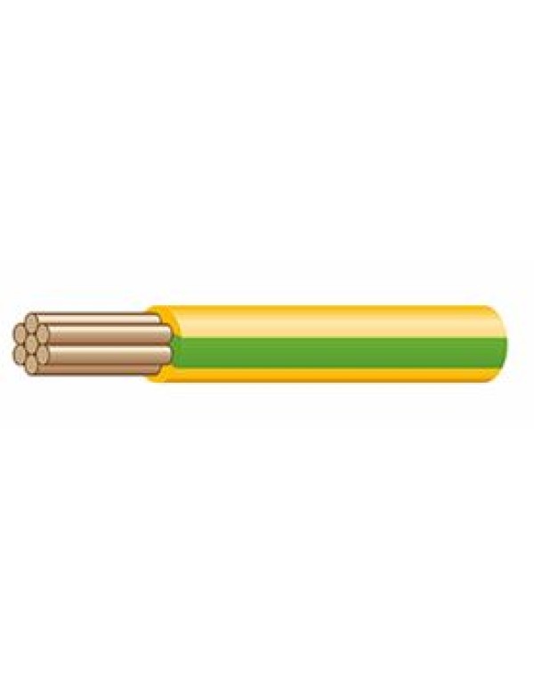 ПуВ 70 ж/з (РЭК-PRYSMIAN)