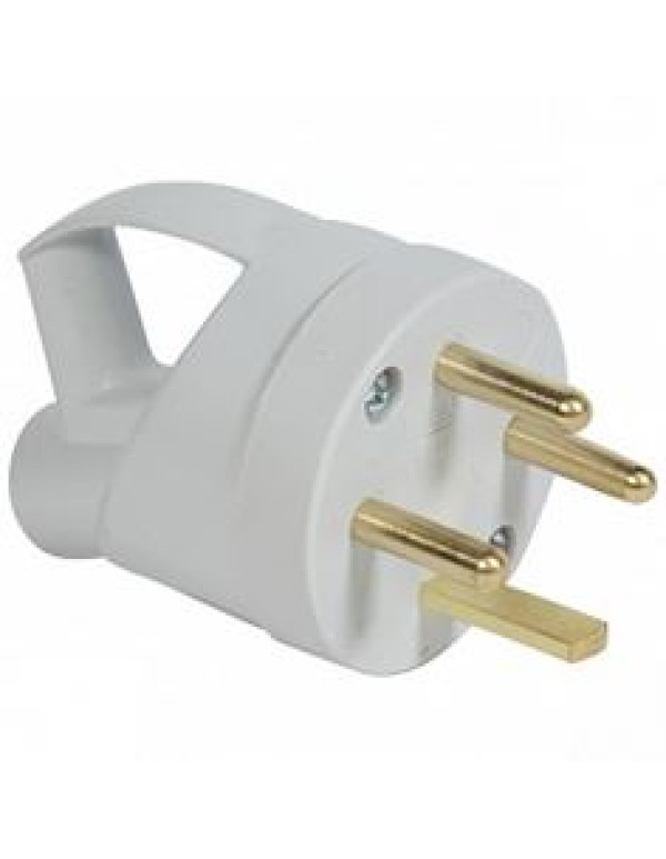 Рамка BT (Legrand) AXOLUTE 3-постовая цвет дерево (HB4802/3LNC)
